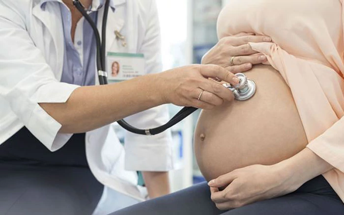 Sri Siddhi Vinayak Test Tube Baby Center