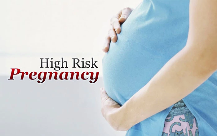 Sri Siddhi Vinayak Test Tube Baby Center