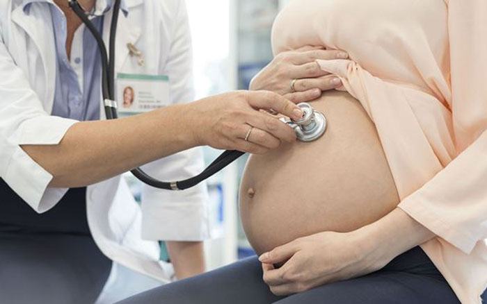 Sri Siddhi Vinayak Test Tube Baby Center