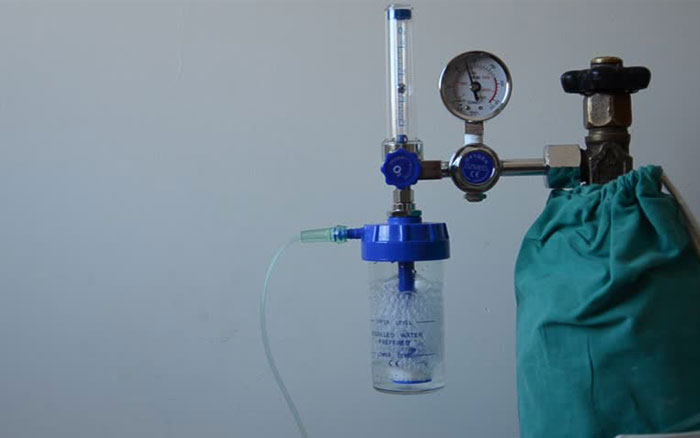 Sri Siddhi Vinayak Test Tube Baby Center