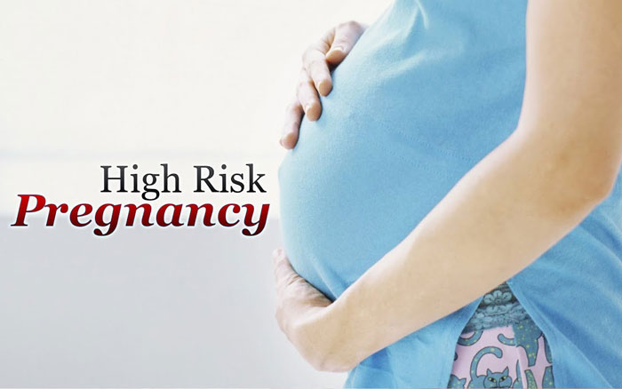 Sri Siddhi Vinayak Test Tube Baby Center