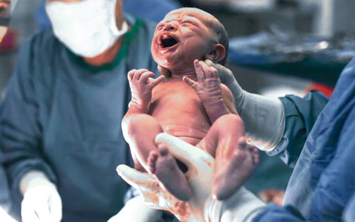 Sri Siddhi Vinayak Test Tube Baby Center