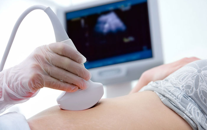 Sri Siddhi Vinayak Test Tube Baby Center